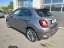 Fiat 500X Dolcevita Sport