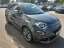 Fiat 500X Dolcevita Sport