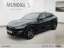 Ford Mustang Mach-E Basis NAVI,LEDER,Klimaaut.,RFK 360 ,Tem