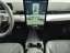 Ford Mustang Mach-E Basis NAVI,LEDER,Klimaaut.,RFK 360 ,Tem