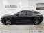 Ford Mustang Mach-E Basis NAVI,LEDER,Klimaaut.,RFK 360 ,Tem