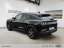 Ford Mustang Mach-E Basis NAVI,LEDER,Klimaaut.,RFK 360 ,Tem