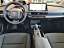 Toyota Prius 5-deurs Executive Plug-in