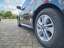 Mazda 2 (2022) AGILE 1.5L VVT-i 116 PS CVT Keyless ACC Rüc