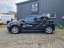 Mazda 2 (2022) AGILE 1.5L VVT-i 116 PS CVT Keyless ACC Rüc