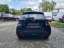 Mazda 2 (2022) AGILE 1.5L VVT-i 116 PS CVT Keyless ACC Rüc