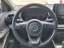 Mazda 2 (2022) AGILE 1.5L VVT-i 116 PS CVT Keyless ACC Rüc