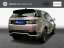 Land Rover Discovery Sport Dynamic P300e R-Dynamic SE