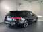 Audi A4 40 TDI Avant Competition Quattro S-Line