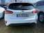 Ford Focus EcoBoost ST Line