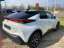 Toyota C-HR Hybride Team D