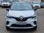 Renault Captur EDC Evolution TCe 140