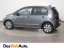 Volkswagen e-up! VW e-up! PA