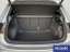 Volkswagen Tiguan 2.0 TDI DSG IQ.Drive Pro R-Line