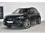 Audi Q3 35 TDI S-Tronic