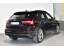 Audi Q3 35 TDI S-Tronic