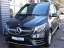 Mercedes-Benz V 300 4MATIC AMG Line EXCLUSIVE Limousine Lang V 300 d