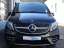 Mercedes-Benz V 300 4MATIC AMG Line EXCLUSIVE Limousine Lang V 300 d