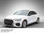 Audi A3 40 TFSI Limousine Quattro S-Line S-Tronic