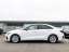 Audi A3 40 TFSI Limousine Quattro S-Line S-Tronic