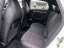 Audi A3 40 TFSI Limousine Quattro S-Line S-Tronic