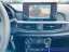 Kia Picanto 1.0 Apple CarPlay Android Auto Musikstreaming Tel.