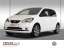 Seat Mii electric Plus