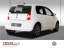 Seat Mii electric Plus