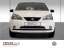 Seat Mii electric Plus