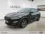 Ford Mustang Mach-E Basis NAVI,ACC,RFK 360 ,Klimaaut.,SHZ,F