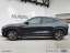 Ford Mustang Mach-E Basis NAVI,ACC,RFK 360 ,Klimaaut.,SHZ,F