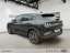 Ford Mustang Mach-E Basis NAVI,ACC,RFK 360 ,Klimaaut.,SHZ,F