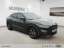 Ford Mustang Mach-E Basis NAVI,ACC,RFK 360 ,Klimaaut.,SHZ,F