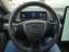 Ford Mustang Mach-E Basis Klimaaut.,ACC,Autom.,360°/RFK,SHZ,LRH,LED,B&