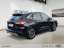 Ford Kuga Plug in Hybrid Titanium