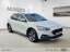 Ford Focus Active