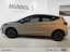 Ford Fiesta Titanium