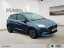 Ford Fiesta Titanium