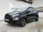 Ford EcoSport ST Line