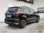 Ford EcoSport ST Line