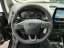 Ford EcoSport ST Line