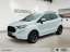 Ford EcoSport ST Line