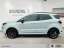 Ford EcoSport ST Line