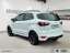 Ford EcoSport ST Line