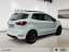 Ford EcoSport ST Line