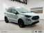 Ford EcoSport ST Line