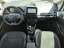 Ford EcoSport ST Line