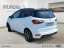 Ford EcoSport ST Line