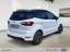 Ford EcoSport ST Line