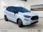 Ford EcoSport ST Line